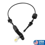 Automatic Transmission Cable Shifter 10352529 For Corvette C5 C6 03-05 Usa New. Price: $18.61.