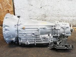 14-16 Mercedes S550 W222 4MATIC Transmission 722.967 Speed 2222707303 Oem Used. Price: $1835.39.