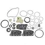 Automatic Transmission Master Repair Kit-auto Motorcraft New. Price: $182.95.