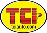 Tci Automotive Automatic Transmission Overhaul Kit 230000*CHEVY Engine B.o. New. Price: $107.15.
