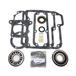 ZMBK141I Usa Standard Gear Kit Manual Transmission Overhaul For 1300 1200 1100 New. Price: $157.89.
