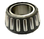 Bearing HM88649 NP435 NP445 NP4530 Transmission Input Usa Dodge Ford Chevy Hi New. Price: $15.00.