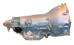 Tci Automatic Transmission Fwd Shift Pattern Valve Body Chevy TH400 New. Price: $2349.95.
