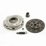 Midwest Transmission Center 05-901 Luk Repset New. Price: $282.56.