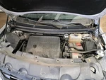 2018 Traverse Transmission/transaxle SKU#4448663 Used. Price: $2660.00.