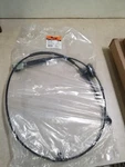 Dorman Shifter Cable 905-141 New. Price: $35.00.