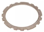 Gm 24212460 3-4 Clutch Backing Plate Acdelco Oem 4L60E 4L65E 4L70E Transmission New. Price: $19.99.