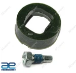 Gear Shifter Bolt & Lever Bushing For Samurai 85-90 09135-08006 28117-82C00 Aes New. Price: $18.69.