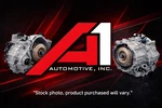 2011-2014 Volvo Series **automatic Transmission** XC70 Awd (B6304T4 Engine) Used. Price: $994.51.