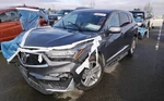 2020 Acura Rdx Transmission Oem 114K Miles - LKQ448935975 Used. Price: $1282.60.