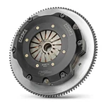 Clutch Masters 08037-TD7R-X FX725 Twin Disc Kit New. Price: $1265.32.