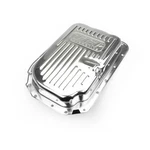Tci Transmission Oil Pan 278011; New. Price: $127.60.