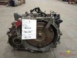 2013 Dodge Dart Automatic Transmission Used. Price: $550.00.