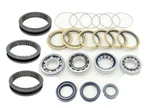 Synchrotech MK-SYN125 Carbon Master Kit L15B Civic Si Ex-t Speed (16-20) New. Price: $734.95.
