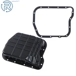 Transmission Oil Pan 52118780 265827 For 1996-03 Ram 1500 5.9L 5.2L 8.3L V8 V10 New. Price: $25.11.