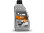 A/t Fluid 86QRNS56 For Series M 135IS 335I Xdrive 340I 435I Gran Coupe New. Price: $52.27.