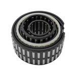 Usa Standard Gear ZMNK4500 Manual Transmission Bearing Seal Overhaul Kit New. Price: $61.89.