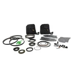 Genuine Ford Motorcraft Automatic Transmission Gasket Set MTK-132959 New. Price: $165.24.