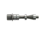 34200-14K 4L80E 4L85E, Lube Regulated Pressure Regulator Valve, Sonnax New. Price: $88.15.
