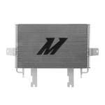 Mishimoto MMTC-F2D-03SL 2003-2007 Ford 6.0L Powerstroke Transmission Cooler New. Price: $405.76.