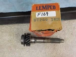 1956-60 Ford V8 292 Maunual Trans Nos Main Drive (1958-1960 Edsel Merc) F169 New. Price: $25.00.