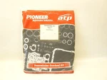 Automatic Transmission Overhaul Kit-auto Pioneer 750227 New. Price: $162.95.