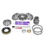 Yukon Gear Yk Tlc-b Differential Rebuild Kit For 91-97 Toyota Land Cruiser New. Price: $316.81.