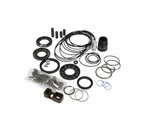 Ford Kit Gasket Automatic Transmission Navi Exped F150 F250 Transit BL3Z-7153-B New. Price: $414.69.