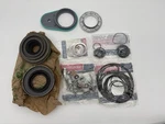 New Oem 2020-2023 Ford Bronco Explorer Auto Trans Gasket Set (LP5Z-7153-A). Price: $249.99.