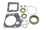 Winters Falcon Trans Rebuild Kit 62822-2 New. Price: $138.07.