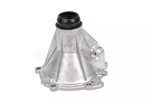 Genuine Gm Automatic Transmission Case Extension 24269276 New. Price: $131.26.