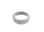 JD8267: Tapered Roller Bearing Cup Fits For John Deere Tractor New. Price: $36.00.