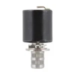 Rostra Electronic Pressure Control (epc) Solenoid 34435A New. Price: $87.48.