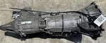 Chevrolet Silverado 1500 Awd Auto Transmission Assembly 90K 5.3L 20-22 # 109460 Used. Price: $2900.00.