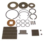 Crown Automotive Fits For Jeep Replacement J0922607 New. Price: $40.93.