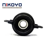 Driveshaft Center Support Bearing For Mitsubishi L200 Colt MB000815 New. Price: $86.00.