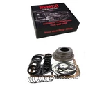 U340E U341E U341F 00-UP Rebuild Kit Complete Set With Gaskets Seals & Fricti New. Price: $260.99.