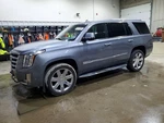 Automatic Transmission 4WD Fits 18 Escalade 946272 Used. Price: $2694.90.