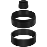 68RFE Underdrive Clutch Piston Seal Protector Tool Replace T-3250-KM New. Price: $80.50.