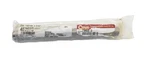 Crown T86E-3 Transmission Countershaft T86/T90 8-3/16" For Series Jeep New. Price: $24.99.