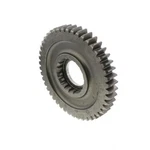 900042 Manual Transmission Main Shaft Gear Gray, For Fuller 11709/1671 Pai New. Price: $136.15.