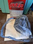 Atp B-165 4L60E 4L65-E 4L70-E Automatic Transmission Filter Kit L4 L5 V6 V8 New. Price: $21.57.