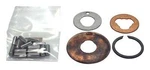 Crown Automotive T84 Small Parts Kit New. Price: $80.43.