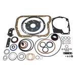 4746378KT Kit Automatic Transmission Overhaul For Jeep Grand Cherokee 1994-1996 New. Price: $111.04.