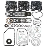 Automatic Transmission Master Repair Kit-auto Atp NM-36 New. Price: $668.58.