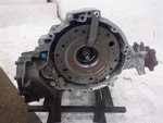 Transmission Audi A8 2015 1149322 Used. Price: $524.99.