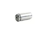 Genuine Bmw Locking Pin 23-11-1-222-979 New. Price: $14.99.