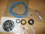 Motorcraft MTK-27900B Auto Trans Case Gasket Overhaul And Seal Kit New. Price: $125.00.
