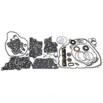 Automatic Transmission Overhaul Kit-auto Atp JGS-63 New. Price: $481.99.