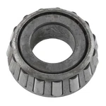 Bearing - Contains Timken New. Price: $10.15.